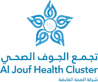 تجمع الجوف الصحي
